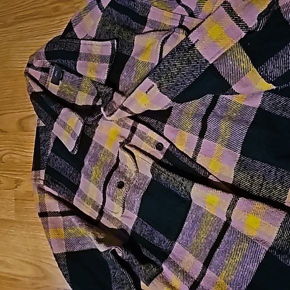 Jacket - Picture 3 of 4